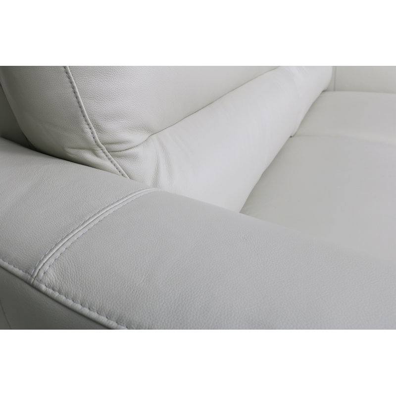 Mami Upholstered 83'' Sofa