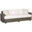 Michael Weiss Outdoor 3 - Seat Patio Sofa-948654571