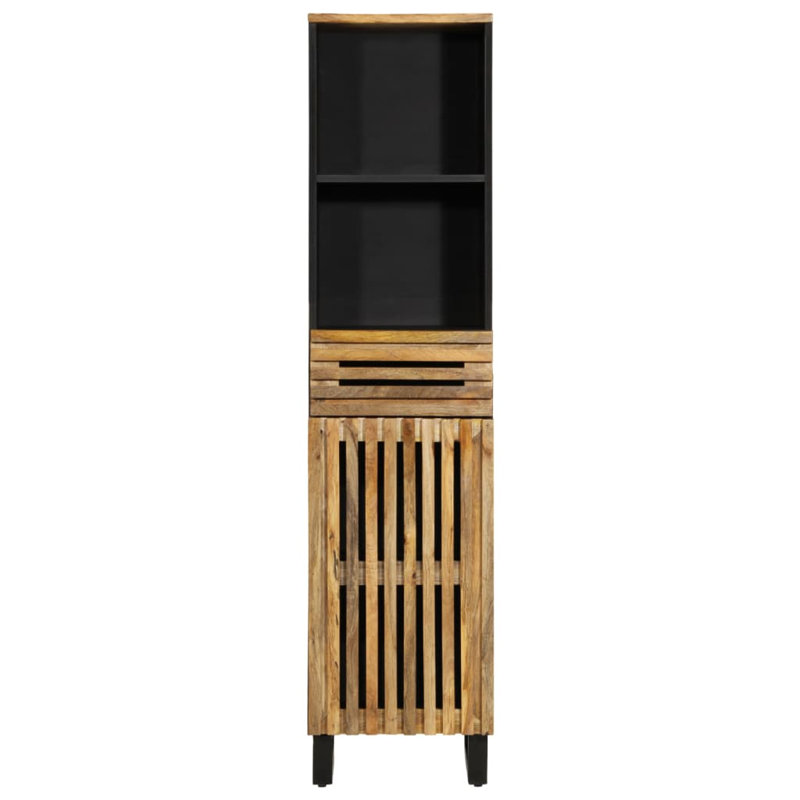 Accent Cabinet