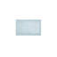 Tapis 100% coton touffeté 3000 g / m² réversible 21 x 34 po-834069029