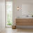 Mojave 2-Light Wall Sconce