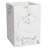 Aricel Bathroom Accessory Set