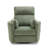 36.6" Power Lift Recliner Chair-877352145