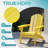 Felten Foldable Outdoor Adirondack Chair-1756204424