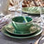 Fontana Fine Stoneware Salad/Dessert Plate-1100978090