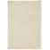 Makayla Solid Colour Shag Area Rug