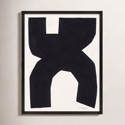 Module On White 1 by Michael Kempen