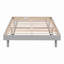 Base de lit plateforme flottante-1456318621-1456318622