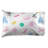 Disney Princess Polyester Comforter-34269003