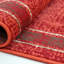 Adile Rectangle Area Rug-1060203670