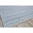 Kashmir Indoor Rug-67462310
