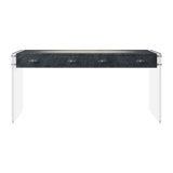 Panos Writing Desk