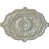 Cuivre Flash