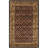Tosca Assorted Rug-22290033