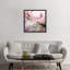 «Pink Haze» par J.A Art - reproduction-53128248-49902906