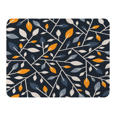Rountree Throw Blanket