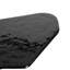 Karlo Coffee Table