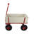Children's Outdoor Stroller