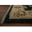 Tapis oriental Peshawar 2 x 3