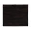 Table de chevet 1 tiroir Cateline-1406376865