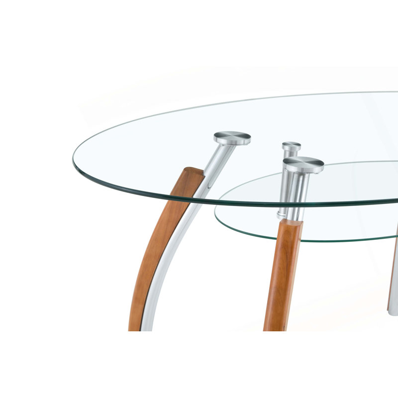 Table basse Modern