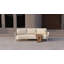 Outdoor 5 - Piece Conversation Set