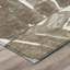 Tapis tropical intérieur / extérieur lavable à la machine Chantille ACN2991-1137805344-1137805347