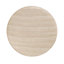 Venetia Outdoor End Table-638840571