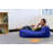 Cali Siesta Bean Bag-42126994