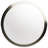 Glass LED Flush Mount-1916715232-1916715262