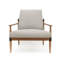 Scout Lounge Chair-1323902300