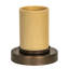 Duomo Table Lamp