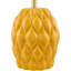 Lampe de table Shahe-1192241853