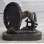 Figurines et sculptures Tayba