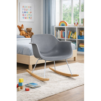 Outdoor Chair