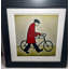 1 Piece Single Picture Frame Wall Art