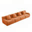 Canapé Teddy-1006887020