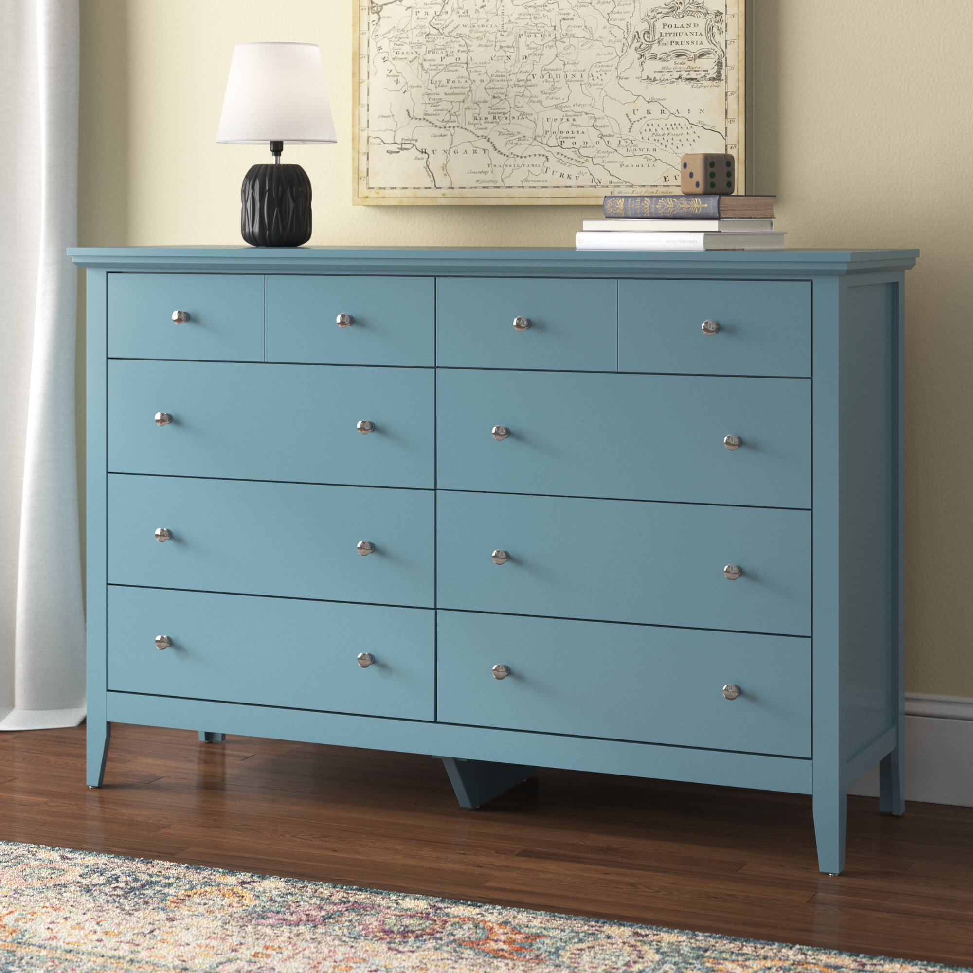 Wayfair sonja store dresser