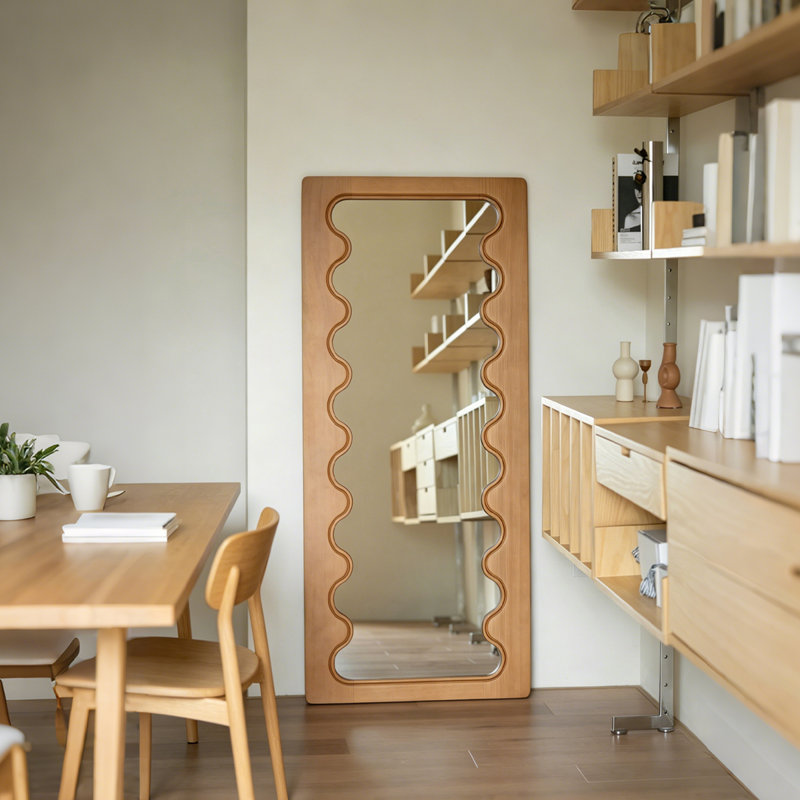 Miroir 62,99 po