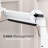 Vivo Desktop Mount