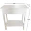 Bimla End Table