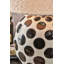 Larisa Porcelain Table Lamp