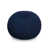 Green Polypropylene/Olefin is out of stock