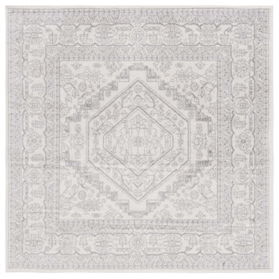 Stromsburg Area Rug