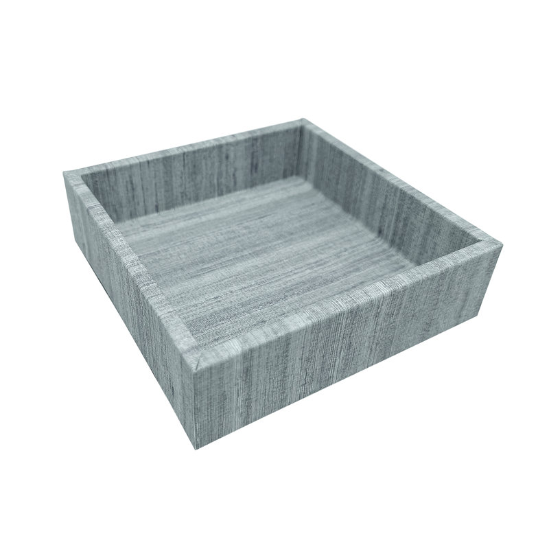 Capri Napkin Holder