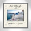 Santorini Grèce - reproduction du lever du soleil par Danita Delmont-101599403-101599406