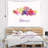 Polyester Tapestry-28499635