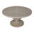 Erica Round Solid Wood Dining Table-62515665
