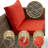 Wicker Outdoor Lounge Chair-98295767
