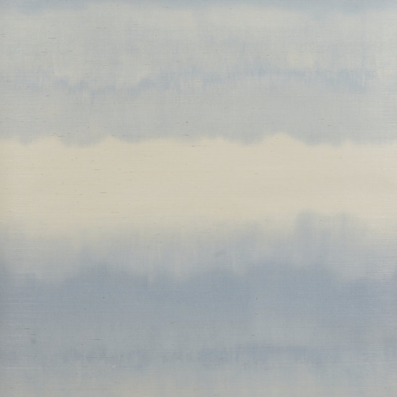 Orissa Sisal Panel, Sky
